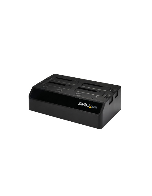 Docking station disco duro sata3 startech