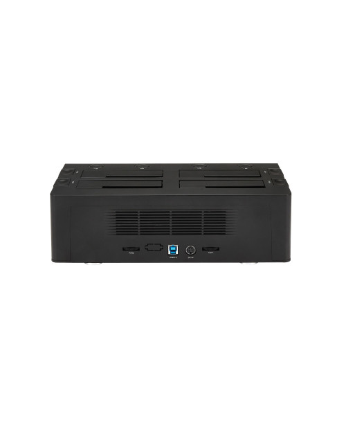 Docking station disco duro sata3 startech