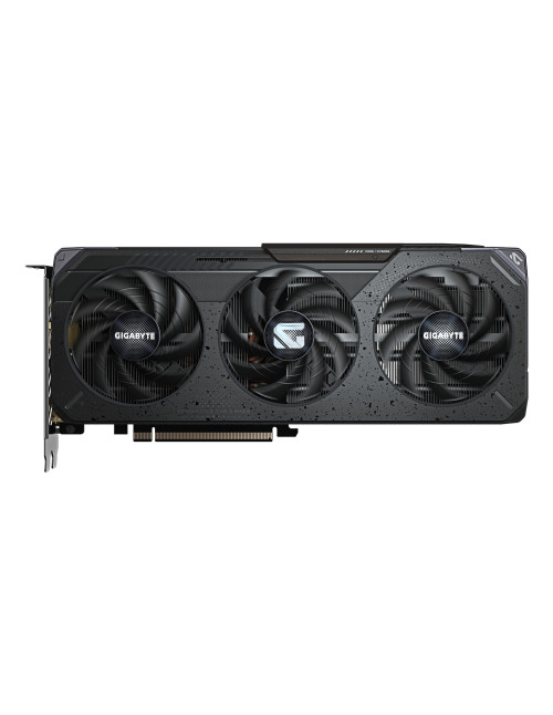 Tarjeta grafica gigabyte radeon rx 9060