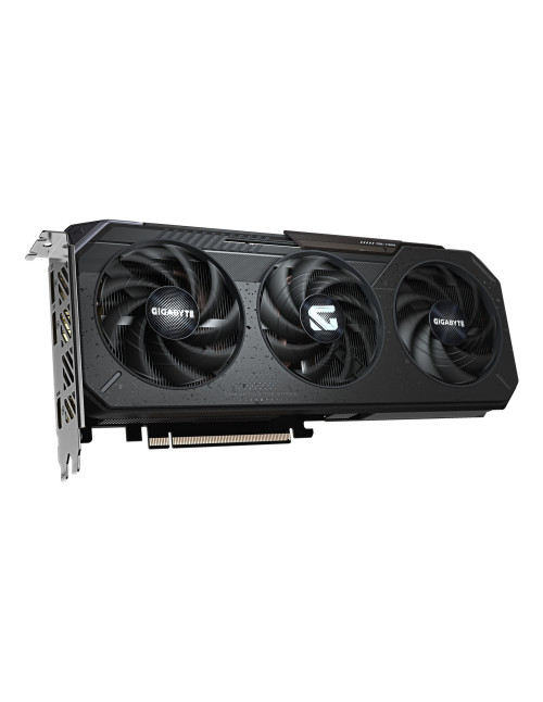 Tarjeta grafica gigabyte radeon rx 9060