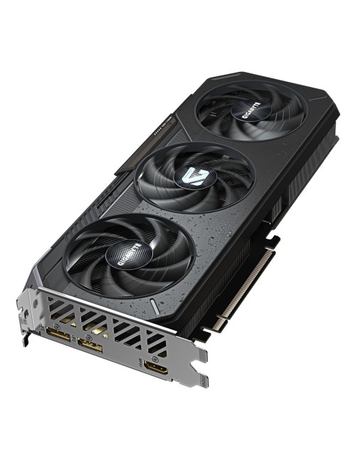 Tarjeta grafica gigabyte radeon rx 9060