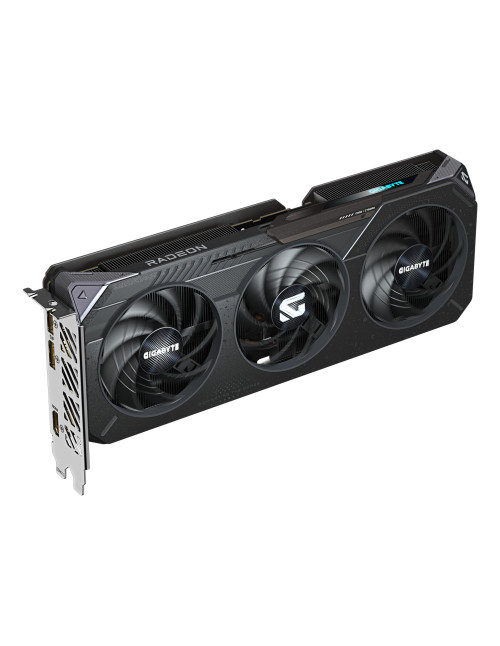 Tarjeta grafica gigabyte radeon rx 9060