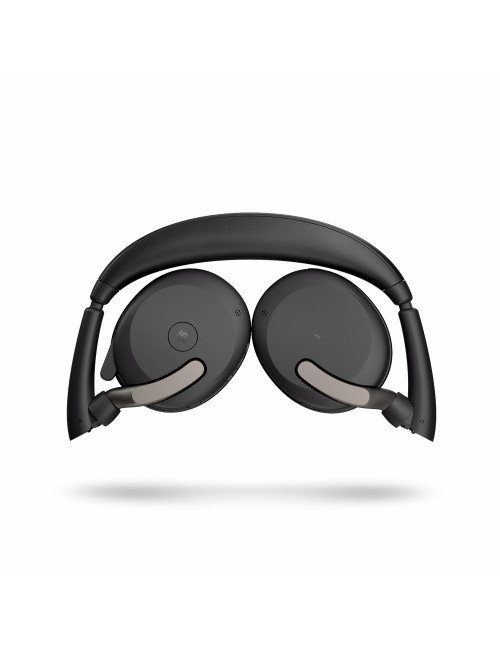 Auriculares jabra evolve2 65 flex ms