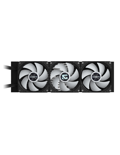 Kit refrigeracion liquida gigabyte gaming 360