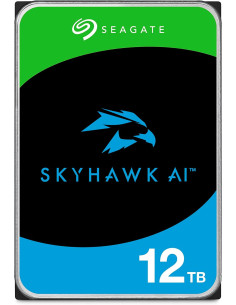 Disco duro interno hdd seagate skyhawk