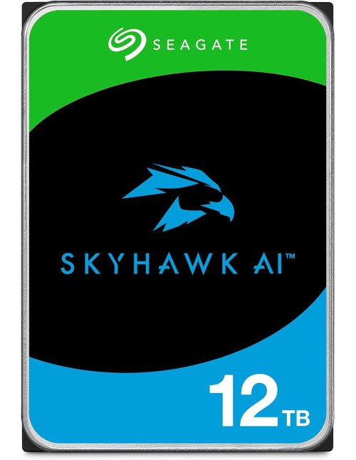 Disco duro interno hdd seagate skyhawk