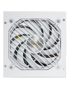 Fuente alimentacion mars gaming 750w mpb750siw