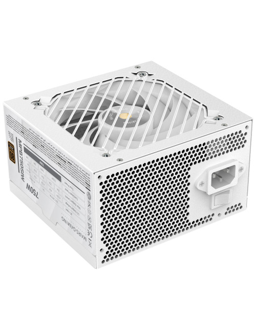 Fuente alimentacion mars gaming 750w mpb750siw