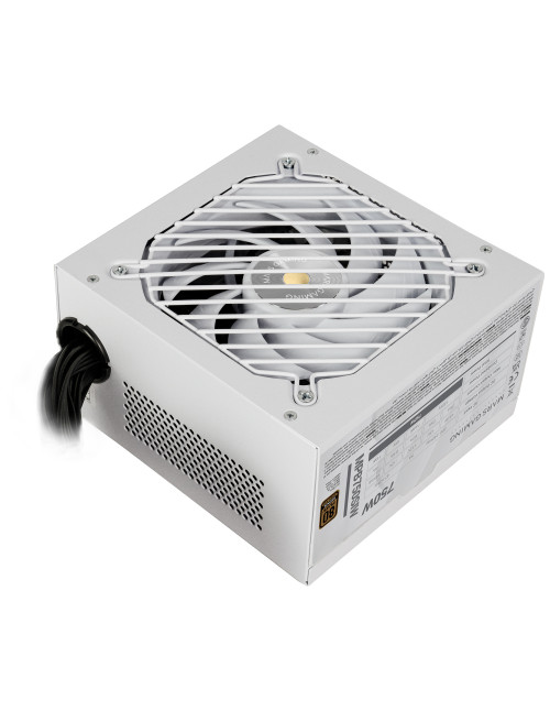 Fuente alimentacion mars gaming 750w mpb750siw