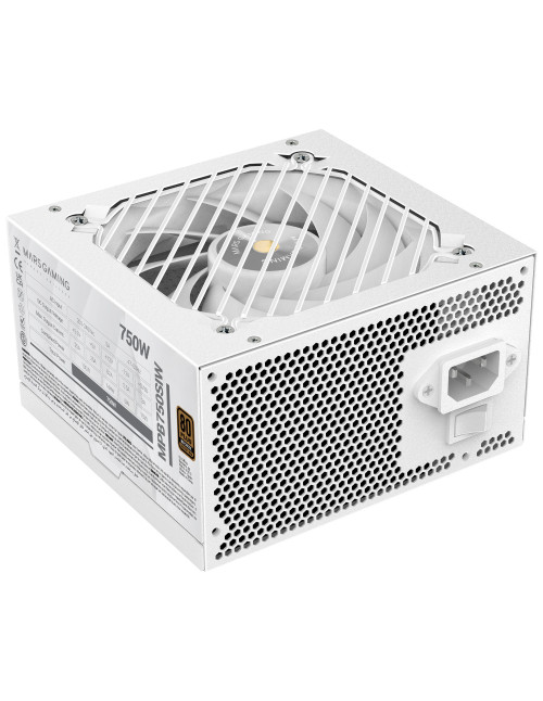 Fuente alimentacion mars gaming 750w mpb750siw