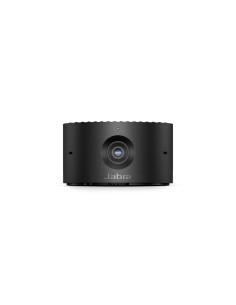 Webcam jabra panacast 20 4k uhd
