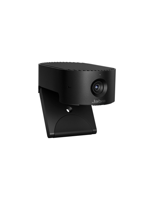 Webcam jabra panacast 20 4k uhd