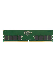 Memoria ram ddr5 16gb kingston 5600mhz