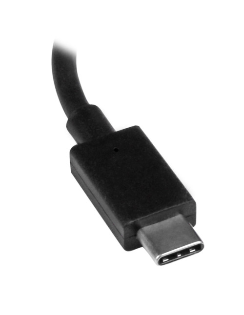 Cable usb tipo c a hdmi