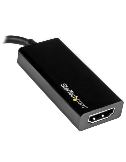 Cable usb tipo c a hdmi
