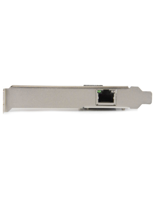 Tarjeta red startech st1000spexi rj45 1gbps