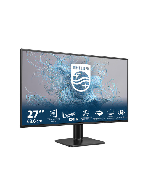 Monitor philips 27e2n1100 27 pulgadas fhd 120hz