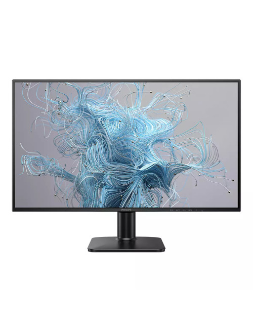 Monitor philips 27e2n1100 27 pulgadas fhd 120hz