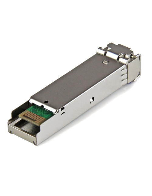 Modulo transceptor sfp startech sfpg1320c