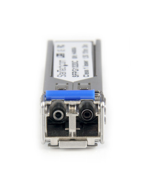 Modulo transceptor sfp startech sfpg1320c