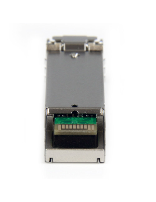 Modulo transceptor sfp startech sfpg1320c