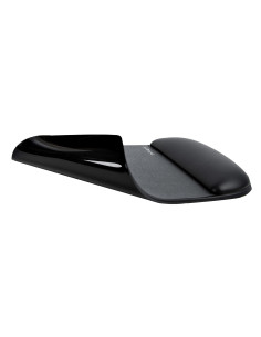 Alfombrilla startech b - ergo - mouse - pad 23cm x 18cm