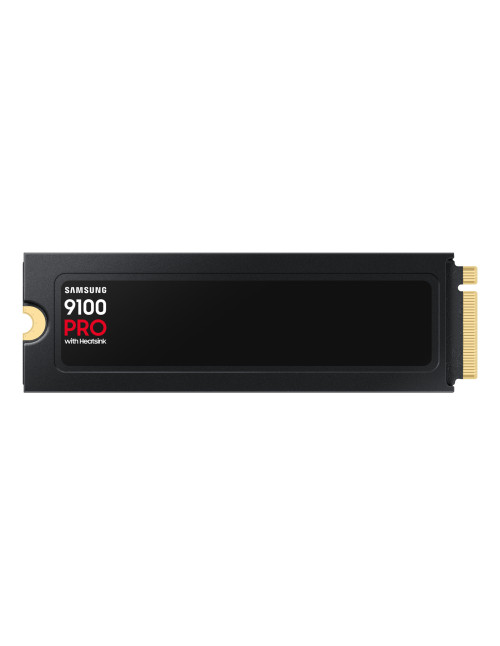 Disco duro interno solido ssd samsung