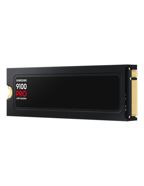 Disco duro interno solido ssd samsung