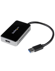 Hub startech usb 3.0 2 en