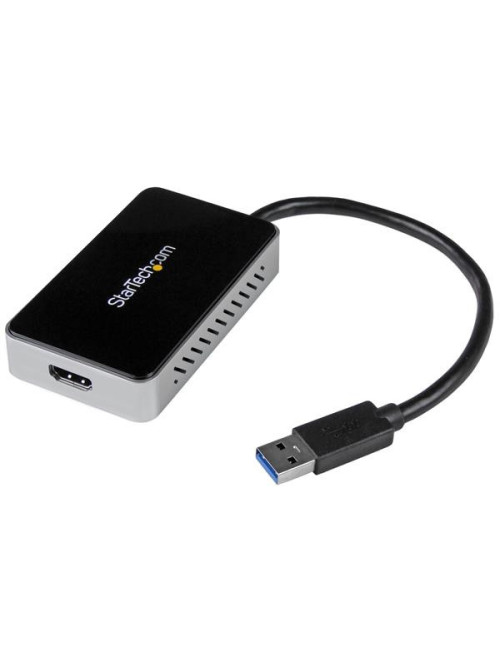 Hub startech usb 3.0 2 en