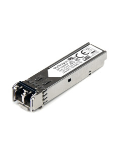 Modulo transceptor sfp startech sfp1000sxst