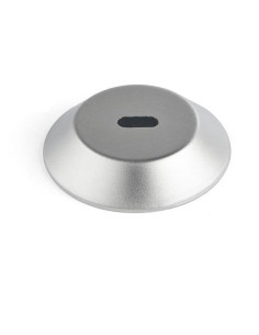 Adaptador conversor universal k - slot startech ksltad