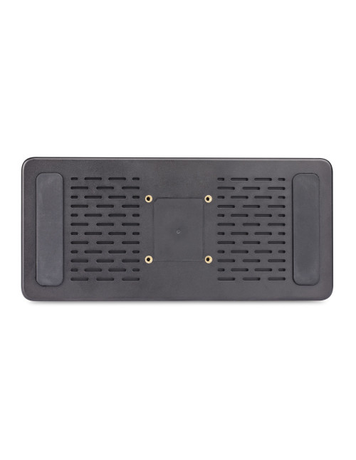 Docking station startech 15 en 1