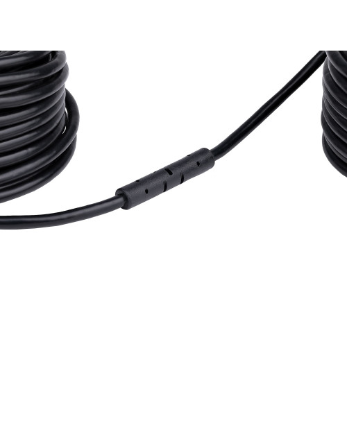 Hub startech usb 2.0 4 en