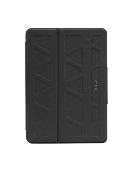 Funda tablet tragus pro - tek el ipad