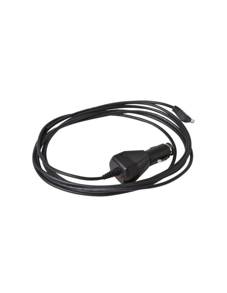 Adaptador coche brother pacd600cg 12v