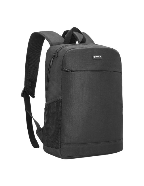 Mochila unykach urban mo156 portatil 15.6 pulgadas