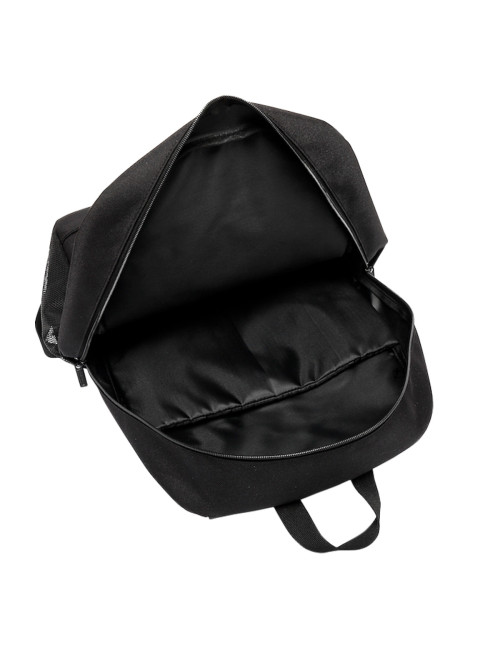 Mochila unykach urban mo156 portatil 15.6 pulgadas