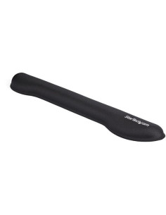 Reposamuñecas ergonomico startech wrstrst teclado