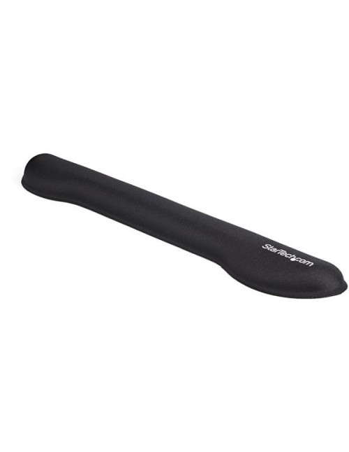 Reposamuñecas ergonomico startech wrstrst teclado