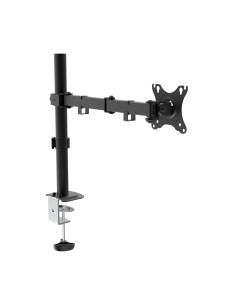 Soporte mesa unykach vesa hasta 32 pulgadas