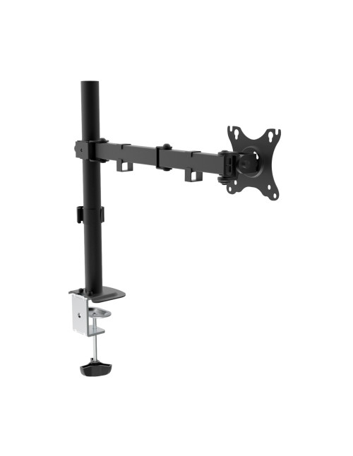 Soporte mesa unykach vesa hasta 32 pulgadas