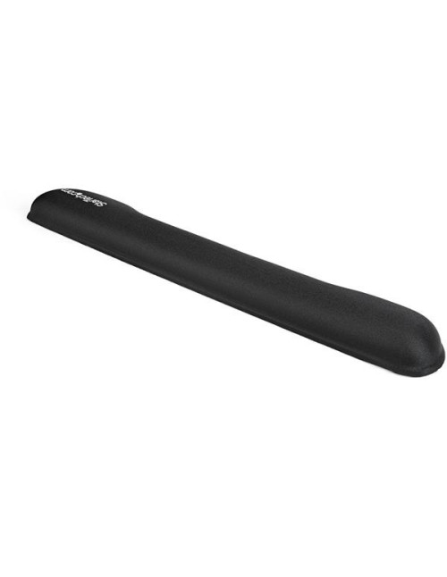 Reposamuñecas ergonomico startech wrstrst teclado
