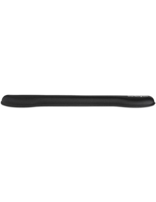 Reposamuñecas ergonomico startech wrstrst teclado