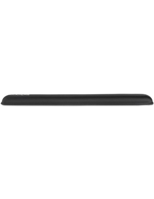 Reposamuñecas ergonomico startech wrstrst teclado