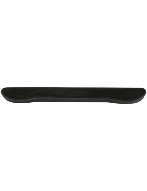 Reposamuñecas ergonomico startech wrstrst teclado