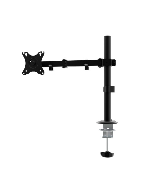 Soporte mesa unykach vesa hasta 32 pulgadas