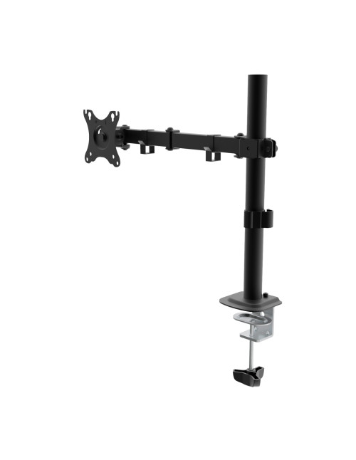Soporte mesa unykach vesa hasta 32 pulgadas