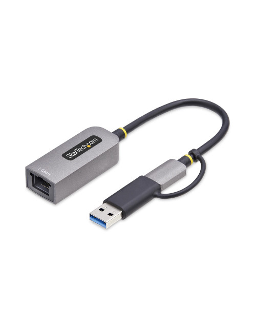 Adaptador usb tipo c usb 3.2