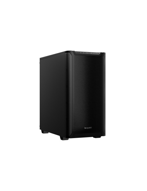 Caja ordenador bequiet pure base 501